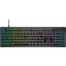 Corsair K55 Core RGB  (CH-9226C65-NA)