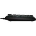 Corsair K55 Core RGB  (CH-9226C65-NA)