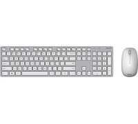 Asus Asus W5000 White
