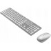 Asus Asus W5000 White