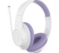 Belkin SoundForm Inspire White (AUD006BTLV)