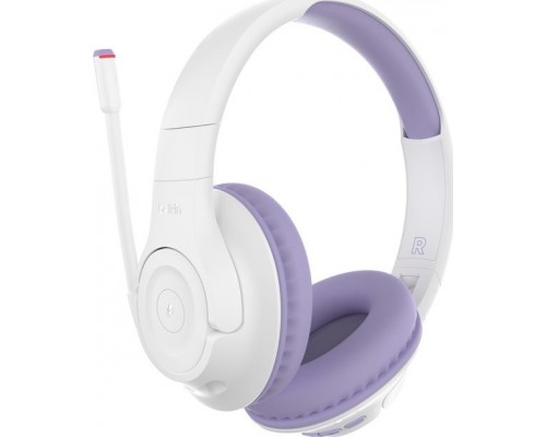 Belkin SoundForm Inspire White (AUD006BTLV)