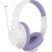 Belkin SoundForm Inspire White (AUD006BTLV)