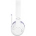 Belkin SoundForm Inspire White (AUD006BTLV)
