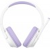 Belkin SoundForm Inspire White (AUD006BTLV)