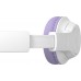 Belkin SoundForm Inspire White (AUD006BTLV)
