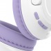 Belkin SoundForm Inspire White (AUD006BTLV)