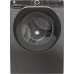 Hoover Washing machine Hoover HWP 49AMBCR/1-S