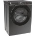 Hoover Washing machine Hoover HWP 49AMBCR/1-S