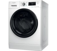 Whirlpool Washing machine Whirlpool FFWDB 976258 BV EE