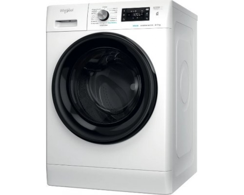 Whirlpool Washing machine Whirlpool FFWDB 976258 BV EE