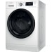 Whirlpool Washing machine Whirlpool FFWDB 976258 BV EE
