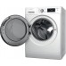 Whirlpool Washing machine Whirlpool FFWDB 976258 BV EE