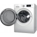 Whirlpool Washing machine Whirlpool FFWDB 976258 BV EE