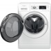 Whirlpool Washing machine Whirlpool FFWDB 976258 BV EE