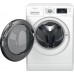 Whirlpool Washing machine Whirlpool FFWDB 976258 BV EE