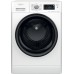 Whirlpool Washing machine Whirlpool FFWDB 976258 BV EE