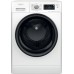 Whirlpool Washing machine Whirlpool FFWDB 976258 BV EE