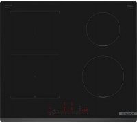 Bosch   PVS631HC1E