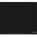 Bosch   PVS631HC1E