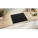 Bosch   PVS631HC1E