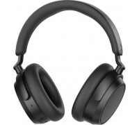Sennheiser Accentum Plus  black