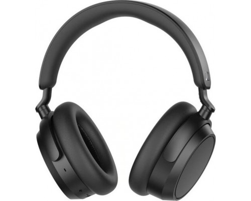 Sennheiser Accentum Plus  black