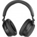 Sennheiser Accentum Plus  black