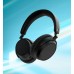 Sennheiser Accentum Plus  black