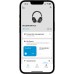 Sennheiser Accentum Plus  black