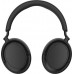 Sennheiser Accentum Plus  black