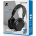 Sennheiser Accentum Plus  black