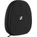 Sennheiser Accentum Plus  black