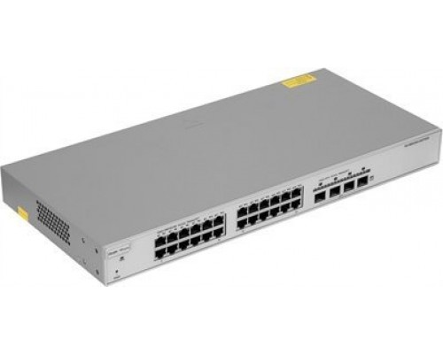 Switch Reyee Switch RG-NBS3200-24GT4XS 24-PORT REYEE