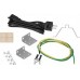 Switch Reyee Switch RG-NBS3200-24GT4XS 24-PORT REYEE