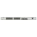 Switch Reyee Switch RG-NBS3200-24GT4XS 24-PORT REYEE