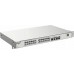 Switch Reyee Switch RG-NBS3200-24GT4XS 24-PORT REYEE