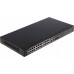 Switch Dahua Technology  POE CS4228-24GT-240 24-PORT SFP DAHUA