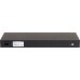 Switch Dahua Technology  POE CS4228-24GT-240 24-PORT SFP DAHUA