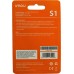 SD  IMOU S1 MicroSDXC 256 GB Class 10 UHS-I/U3 V30 (ST2-256-S1)