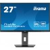 iiyama ProLite XUB2797HSN-B1