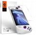 Spigen Spigen Glass tR SLIM 1 Pack - ASUS ROG Ally 2023