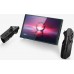 Spigen Spigen Glass tR Slim 2 Pack - Lenovo Legion Go