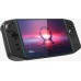 Spigen Spigen Glass tR Slim 2 Pack - Lenovo Legion Go