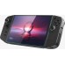 Spigen Spigen Glass tR Slim 2 Pack - Lenovo Legion Go