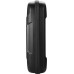 Spigen Spigen Rugged Armor Pro Pouch, black - Nintenfor Switch/Switch OLED