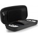 Spigen Spigen Rugged Armor Pro Pouch, black - Nintenfor Switch/Switch OLED