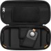 Spigen Spigen Rugged Armor Pro Pouch, black - Nintenfor Switch/Switch OLED