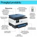 HP OfficeJet Pro 9125e (403X5B)