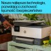 HP OfficeJet Pro 9125e (403X5B)